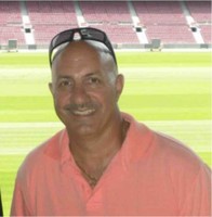 Michael Berretta