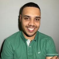ERIC PAYET