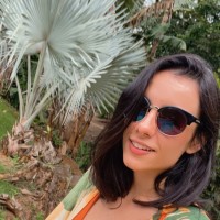 Ana Menezes