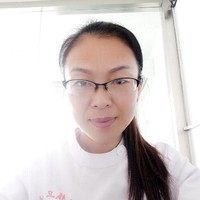 方东红