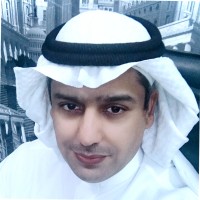 Arif Abdullah ﮼عارف،عبدالله