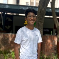 Prateek Howlader
