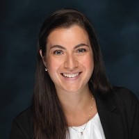 Cynthia St-Louis