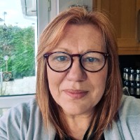 Helen Whyley