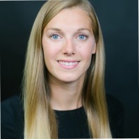 Sarah Fischer