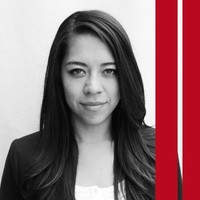 Jessica Juárez Ramos