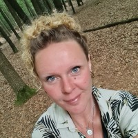 Olga Doesburg