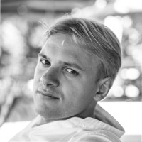 Eliott Rolland