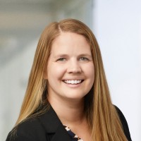 Carissa Schoolcraft