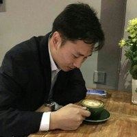 王世武