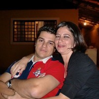 Cleber Waideman - Neo quimica G