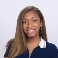Jordyn Waller