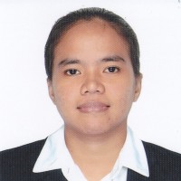 Ten Velasco