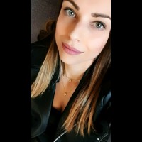 Veronica Dò