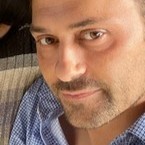 Mauro Mantovani