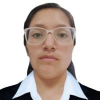 YAKELIN ALVARADO ROA