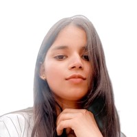 Puja Bharti