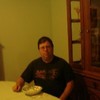 William Asmus
