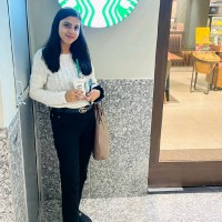 Pranjal Rathore