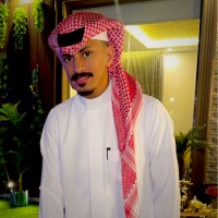 عبدالله الثقفي