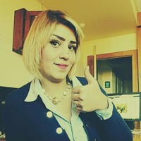 biba M