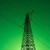 Electric Grid Consulting