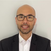 Julian Castiblanco Maldonado
