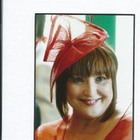 Catherine Pullen