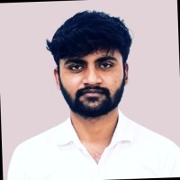 Shahjade Ansari