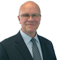 Dale Rehfeld