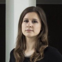 Agnieszka Langowska