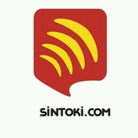 I Sintoki