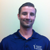 Sean A. Murray