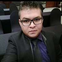 Jair Pineda Pineda