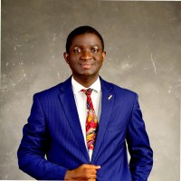Mustapha Abdul-Basit Adetoyebi
