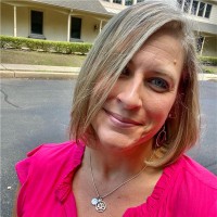 Karen Blumenthal