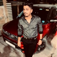 Sohel Mansuri