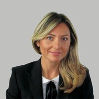 Brigita Printsova - Sorensen