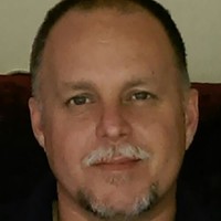 James Lewis