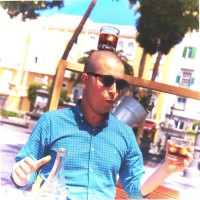 Rayco Fernandez
