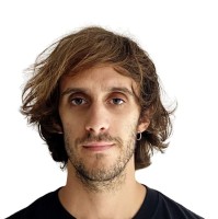 Michele Corbellini