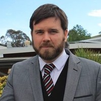 Mark Kramarzewski