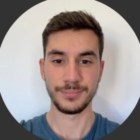 Michael Maira