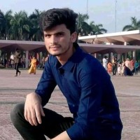 Md. Mithu Hasan