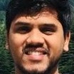 Jainil Shah