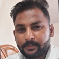 Vikas Kumar Khitoliya