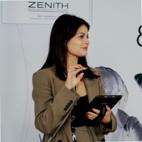 Eva Leonti