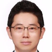 Jongse Yoon