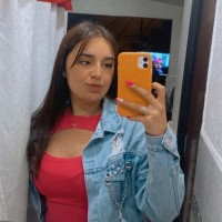 Luna Ruiz Diaz