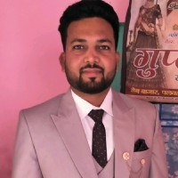 Vikas Ranawat